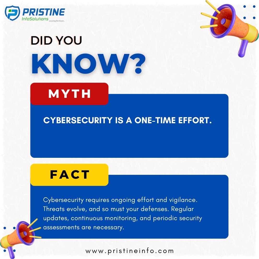 myths and facts 4